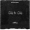 Side to Side (feat. IGT) - Holacaust lyrics