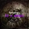 mari baggz - Lil Baby In a Minute