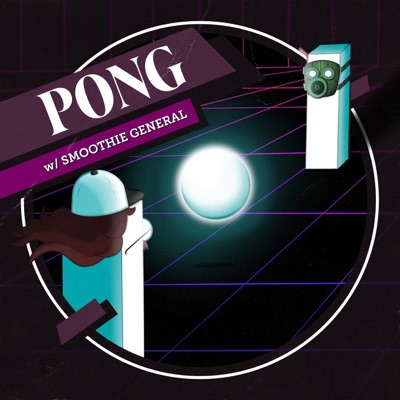 Pong - Single