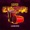Eguzblack - Pa' Donde Eh - Eguzblack - DJ Wilmer Duran - Dembow Intro Break & Outro - 104BPM-power hd radio
