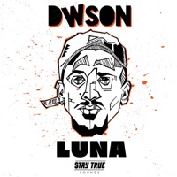 Luna - Dwson