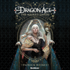 Dragon Age: The Masked Empire(Dragon Age) - Patrick Weekes