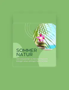 Listen to Martina Wolfensohn, watch music videos, read bio, see tour dates & more!