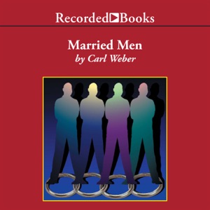 Married Men(Man's World)