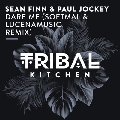 Dare Me (Softmal & Lucenamusic Remix) - Single