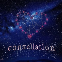 Constellation - Single - HEXX