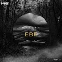 Ebe - Single - Matteo
