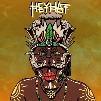 Heyhat - Single