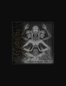 Listen to Emasculator, watch music videos, read bio, see tour dates & more!