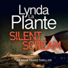 Silent Scream - Lynda La Plante