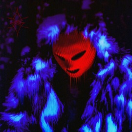 Что-то на злом BARBWIRE