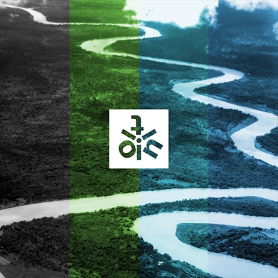 Night Walker - Single