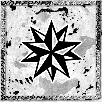 FOUND LUV IN the MOSHPIT! (feat. WaterPuddles) - Single