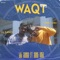WAQT (feat. Yung Vmj) - Lil Sandy lyrics