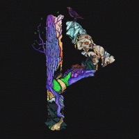 Руна - Single - Тревожный & echo
