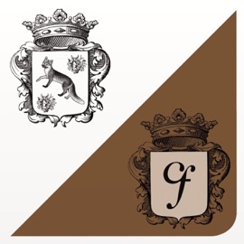 No More Time Michael Christopher & John Camp