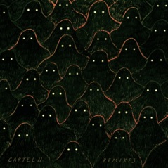 Cartell II (Remixes)