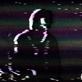 ПØNMΔΛ 8ØΛНy HΣДΣΛΣN РΔHΣΣ D03A