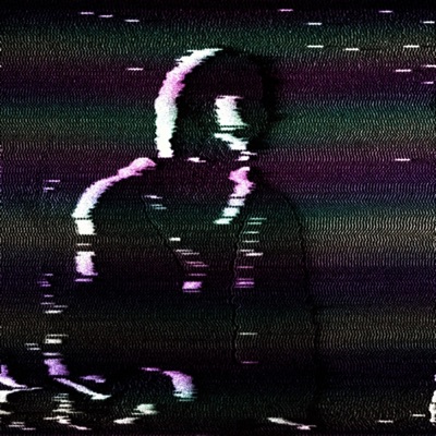 ПØNMΔΛ 8ØΛНy HΣДΣΛΣN РΔHΣΣ - Single