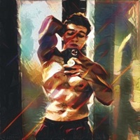 Need You - Single - Mqx