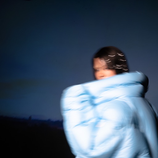 Album artwork