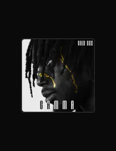 Listen to Gold Gee, watch music videos, read bio, see tour dates & more!