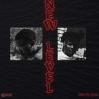 New Level (feat. 88Kaii) - Single - DUO!