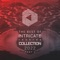 Save Me (feat. Natalie Exland) - Lena Storm lyrics