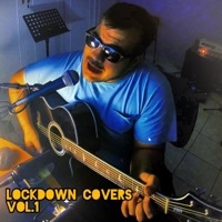 Space - Single - Karby