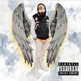 STOP (feat. Wavydavyy!) Fros-T