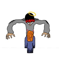 Angelically Romance pt.1 - EP - MivyxShawty