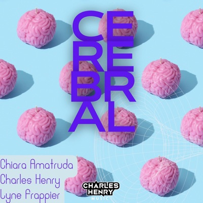 Cerebral - Single