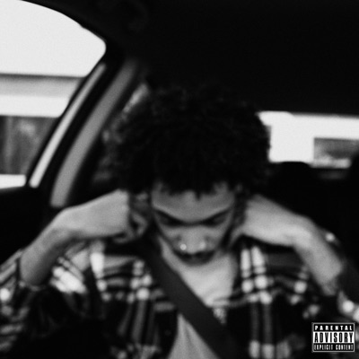 Sleeping (Freestyle) - Single