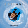 Chitaki - Single, 2022