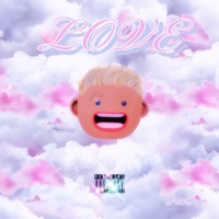Love - Single - Lil Swish