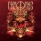 Pharos - Chronus lyrics