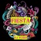Fiesta - DJ WZRD lyrics