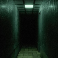 A Noise In the Dark - Single - Broke 5ko