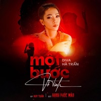 Một Bước Vô Tình (Hạnh Phúc Máu Original Soundtrack) - Single - Hà Trần