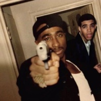 Finessin (feat. CED) - Single - 1kmars