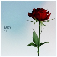 Lady Remastered Edition - Single - PU