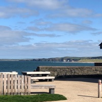 Like It Used To - Single - simpy