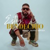 Estoy Bendecido (feat. Manny Montes) - Single