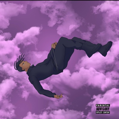Pray That I Failed... - Single