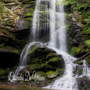 Cascadas De Verano