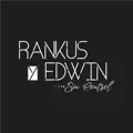 Rankus y Edwin