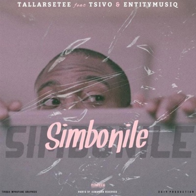 Simbonile (feat. Tsivo and Entity MusiQ) - Single