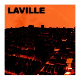 3 BOUTEILLES (feat. Lucci & Lasco) LAVILLE & Mousta