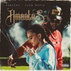 Amantes - Single