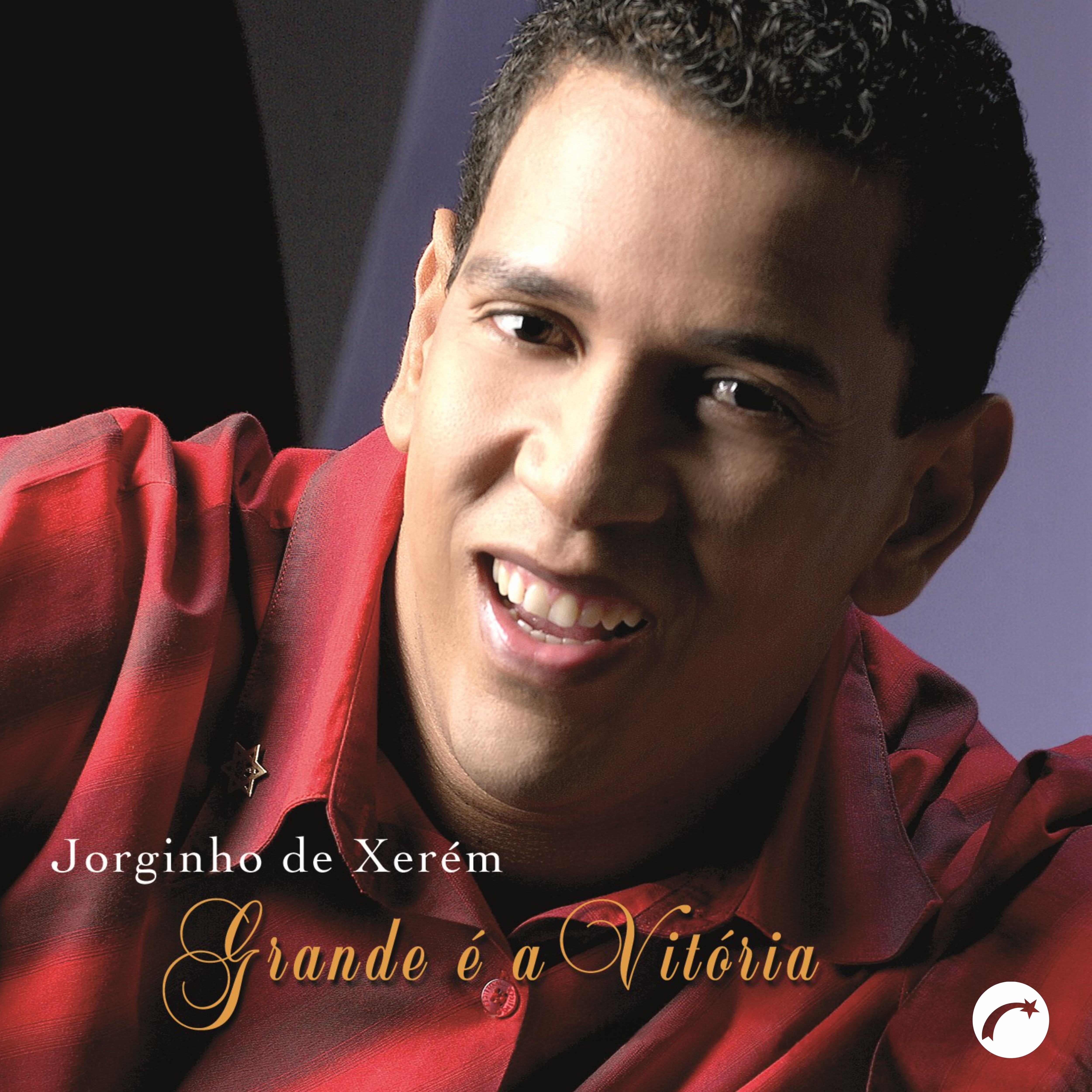 Grande É a Vitória